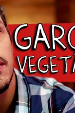 Porta dos Fundos: Garçom Vegetariano (Garçom Vegetariano - Porta dos Fundos)