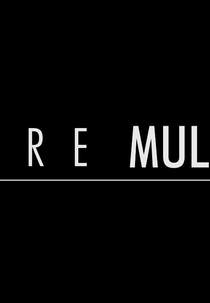 Entre Mulheres (Entre Mulheres)