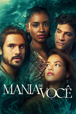 Mania de Você (Mania de Você)