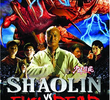 Shaolin vs. Evil Dead