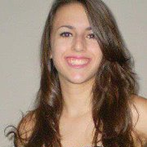 Foto de perfil de Grasi Andrade