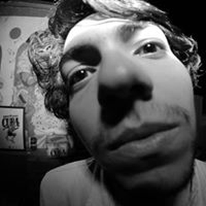 Foto de perfil de Luiz