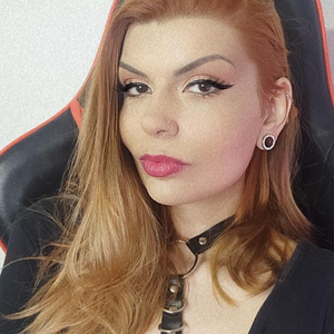 Foto de perfil de Blue