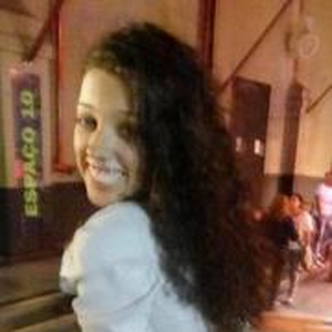 Foto de perfil de Amanda Fonseca