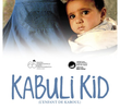 O Bebê De Kabul