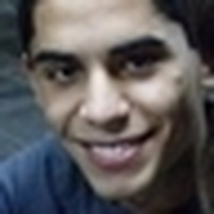 Foto de perfil de Bruno Souza