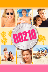 Beverly Hills, 90210 (Beverly Hills, 90210)