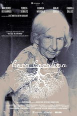 Cora Coralina - Todas as Vidas (Cora Coralina - Todas as Vidas)