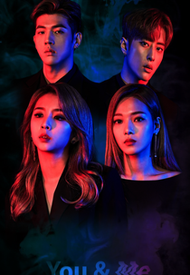KARD: You in Me (KARD: You in Me)
