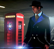 The Inspector Chronicles