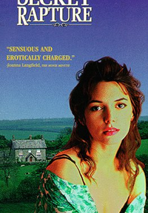 Entusiasmo Secreto (The Secret Rapture)