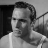 Mario Vitale - Foto 2