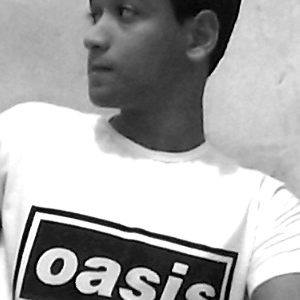 Foto de perfil de Carlos