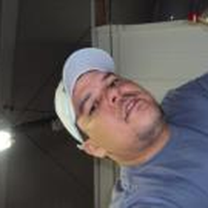 Foto de perfil de Alex Calisto