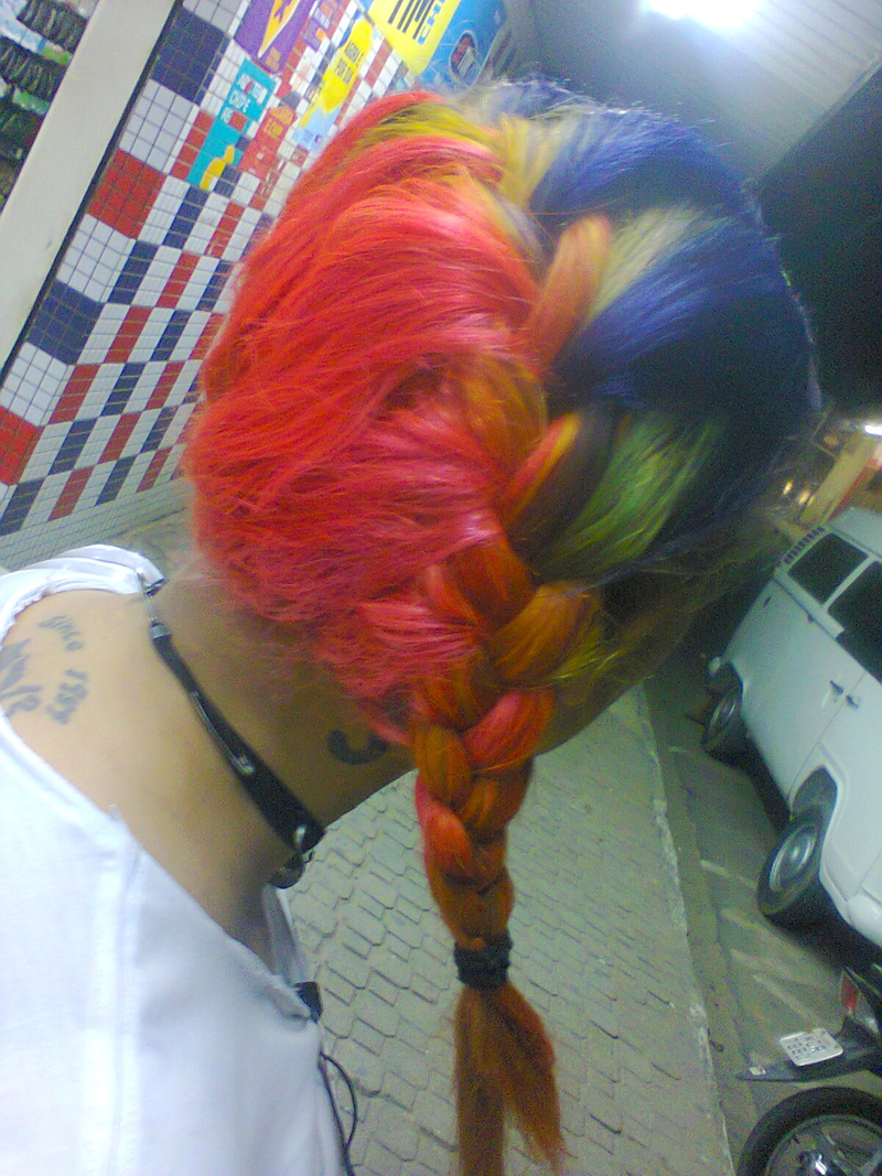 Maria Valéria... - Foto 6