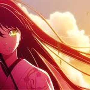 Foto de perfil de Saigo Yume