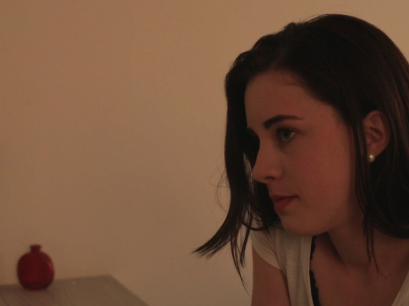 Foto 5 de À Francesa