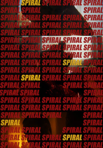 Spiral (Spiral)