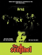 A Sentinela dos Malditos