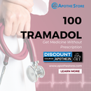 Foto de perfil de 100 Tramadol Buy Online