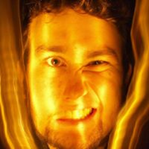 Foto de perfil de Bruno