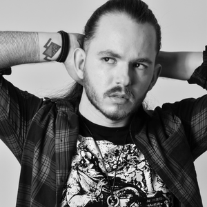 Foto de perfil de Tom