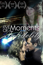 Five Moments of Infidelity (Five Moments of Infidelity)