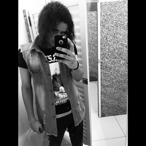 Foto de perfil de Igor