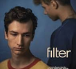 Filter
