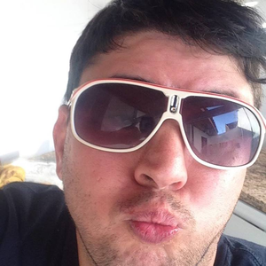 Foto de perfil de Tiago