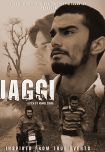 Jaggi (Jaggi)