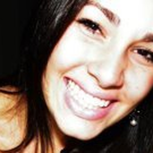 Foto de perfil de Sabrina Fornazier
