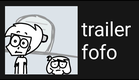 Trofécio trailer 2023