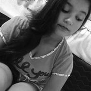 Foto de perfil de Deborah