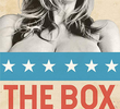The Box with Jacqueline