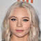 Taylor Hickson