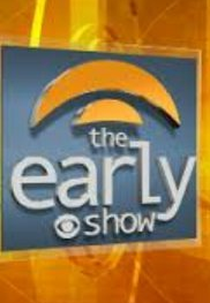 The Early Show (The Early Show)