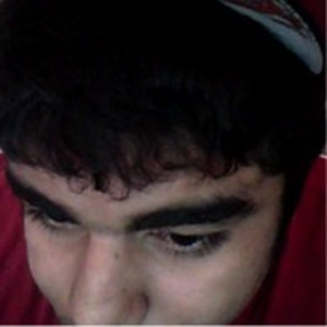 Foto de perfil de Leonardo Garcia