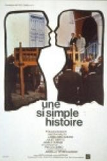 Une si simple histoire (Une si simple histoire)