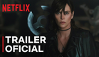 The Old Guard 2 | Trailer oficial | Netflix