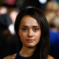 Karla Crome