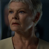 Judi Dench - Foto 3