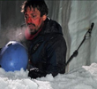 Killer Crevasse