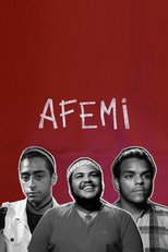 Afemi (Afemi)
