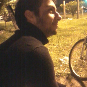 Foto de perfil de Helio Nelson S. Pedrosa