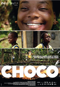 Chocó (Chocó)
