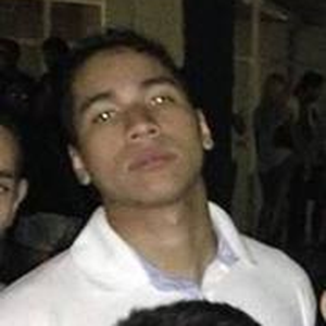 Foto de perfil de Leandro