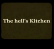 The Hell’s Kitchen