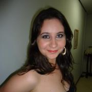 Foto de perfil de Beta Juttel