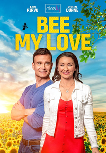 Bee My Love (Bee My Love)